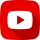 Nowy, tańszy YouTube Premium dla dwóch osób? Firma Google eksperymentuje z nową możliwością
