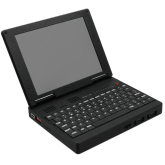 Retro-inspirowany OneChipBook-12 to samodzielny zestaw deweloperski FPGA z ekranem 1024×768 i mechaniczną klawiaturą