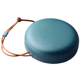 Bang & Olufsen Beosound A1 - debiut 3. generacji bezprzewodowego głośnika bluetooth klasy premium