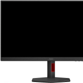 Wysyp monitorów dla graczy od AOC z linii Gaming. Jedna z nowości jest wyjątkowa, gdyż oferuje funkcję Dual Frame