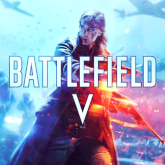 Battlefield 6 - gra zostanie zaprezentowana latem. Poznaliśmy orientacyjne ramy premiery
