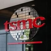 Firma TSMC przyznaje, że nie jest w stanie zagwarantować, że ich chipy AI nie trafią do Chin mimo restrykcji