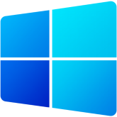 Tanie licencje Windows 11, Windows 10 i Microsoft Office. Promocja z okazji konklawe! Nowy Papież dokonałby słusznego wyboru