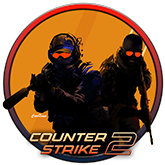 Counter-Strike 2 otrzymało polską mapę. Ruiny zamku na południu kraju jedną z nowych atrakcji