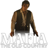 Mafia: The Old Country - długa prezentacja gry. Gameplay, ceny poszczególnych wersji i inne szczegóły