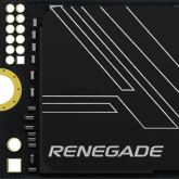 Test dysku SSD Kingston Fury Renegade G5 - Czekacie na Kingston KC5000? Najpierw producent przygotował flagowca Gen5