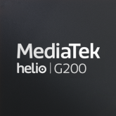 MediaTek Helio G200 - nowy chip dla urządzeń mobilnych. Na rynek wkrótce trafi ulepszony pod kilkoma względami Helio G100