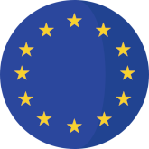 Unia Europejska uruchamia program Choose Europe for Science z budżetem 500 mln euro na przyciągnięcie naukowców z USA