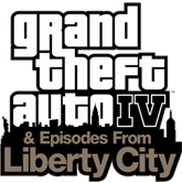 Odświeżona wersja GTA 4 ma trafić na rynek jeszcze przed premierą GTA 6. Nowa wersja Max Payne 3 również w drodze