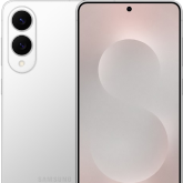 Premiera Samsung Galaxy S25 Edge. Smukły, ale i wytrzymały smartfon ze Snapdragonem 8 Elite i Androidem 15