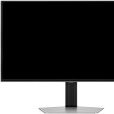 Monitor do gier Samsung Odyssey OLED G6 debiutuje. Rozdzielczość Quad HD, odświeżanie 500 Hz i wsparcie dla HDR10+