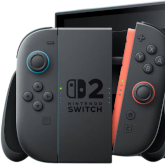 Nintendo aktualizuje EULA i zastrzega sobie możliwość zdalnego blokowania konsol Switch za nieautoryzowane modyfikacje