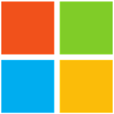 Microsoft zwalnia ponad 6000 pracowników pomimo dobrych wyników finansowych. To największa redukcja od 2023 roku