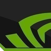 Firma NVIDIA dostarczy 18 000 chipów Blackwell do Arabii Saudyjskiej w ramach partnerstwa z Humain