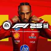 Wymagania sprzętowe F1 25 PC, także do rozgrywki w 8K lub z włączonym Path Tracingiem. Do PT zalecany GeForce RTX 5080