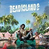 Epic Games Store - Dead Island 2 wchodzi w skład darmowego pakietu sklepu, Happy Game na dokładkę