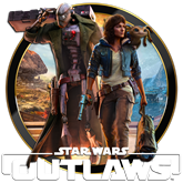 Star Wars Outlaws - duża aktualizacja z okazji kolejnego DLC. Sporo poprawek w elementach rozgrywki