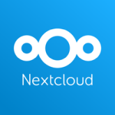 Nextcloud traci uprawnienia w systemie Android. Jak nowe zasady Google wpływają na synchronizację plików?