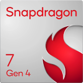 Qualcomm Snapdragon 7 Gen 4 - debiut mobilnego chipu, który sprawdzi się w grach oraz zapewni dostęp do Wi-Fi 7 i Bluetooth 6.0