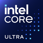Intel Panther Lake ma oferować efektywność energetyczną na poziomie Lunar Lake. Premiera oficjalnie w 2026 roku