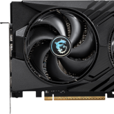 Test karty graficznej MSI GeForce RTX 5060 Gaming - Legendarne 8 GB niezgody. Najbardziej emocjonująca tegoroczna premiera