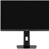 Monitor ASUS ROG Strix ACE XG248QSG z ekranem Super TN i odświeżaniem 610 Hz. Na pokładzie NVIDIA G-SYNC i AMD FreeSync