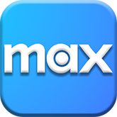 Max – filmowe i serialowe nowości VOD na 19 - 25 maja 2025. Wśród premier Tomb Raider, Hitch, Książe, Przeznaczenie oraz Sujo