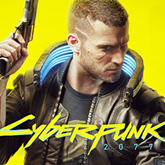 Cyberpunk 2077 - w sieci pojawiły się wczesne porównania wersji na Nintendo Switch 2 z innymi platformami