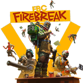 FBC: Firebreak, podobnie jak Alan Wake II, otrzyma na premierę Path Tracing. Do tego wszystkie funkcje NVIDIA DLSS 4