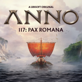 Anno 117: Pax Romana - Ubisoft zaprezentował gameplay nadchodzącej odsłony kultowych strategii