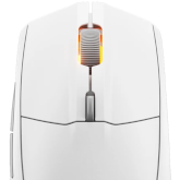 SteelSeries Rival 3 Gen 2 - nowa generacja myszek dla graczy już dostępna. Lekki lifting i nowe wersje kolorystyczne