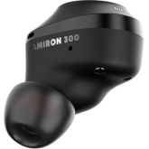Recenzja Beyerdynamic Amiron 300. Idealne dla nikogo, bardzo dobre dla większości. Zaskakująco udany kompromis