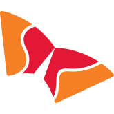 SK hynix prezentuje 321-warstwowe moduły UFS 4.1. Powinny idealnie pasować do przyszłych ultracienkich smartfonów