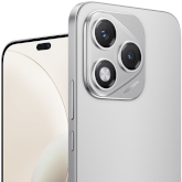 Smartfony z serii HONOR 400 już w Polsce. Na start producent oferuje niższe ceny i tańsze dodatki
