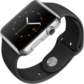 Technologiczne priorytety Apple. Anulowanie Apple Watch z kamerą i rozwój okularów AR oraz AirPods z AI na horyzoncie
