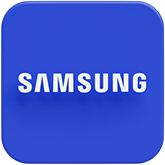 Samsung planuje małą rewolucję w chipach AI. Szklane interposery mają zwiększyć wydajność i obniżyć koszty do 2028 roku