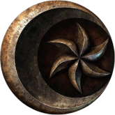 Skywind - Morrowind na silniku Skyrima otrzymał 20-minutowy gameplay. Na pierwszym planie jeden z questów