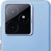 Test smartfona realme GT 7 - układ Dimensity 9400e, bateria 7000 mAh i aparat Sony IMX906. Oto nowy zabójca flagowców!