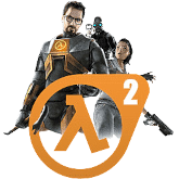Half-Life 3 - nowe doniesienia związane z trzecią odsłoną. Tytuł ma zamknąć legendarną serię Valve