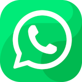 WhatsApp dla iPadów dostępny do pobrania. Darmowa aplikacja w edycji dla systemu iPadOS trafiła do App Store