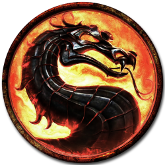 Mortal Kombat 1 - NetherRealm zaskakująco wcześnie kończy rozwój gry i zajmie się innym projektem