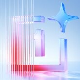 OnePlus Plus Mind i Plus Key to nowe funkcje wykorzystujące AI i zmieniające sposób korzystania ze smartfona