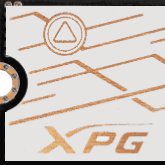 Test dysku SSD ADATA XPG Mars 980 Blade Gen5 - Najszybszy nośnik w ofercie producenta i najtańszy SSD Gen5 na rynku