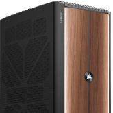 Corsair ONE i600 - premiera stylowego komputera z kartą graficzną GeForce RTX 5080 i procesorem Intel Core Ultra 9 285K
