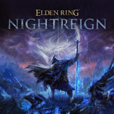 Elden Ring Nightreign - nowy zwiastun na krótko przed premierą, przekrój dostępnych postaci