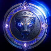 Electronic Arts kasuje Marvel's Black Panther. Tworzące grę studio Cliffhanger Games zamknięte