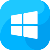 Windows 11 zyska funkcjonalność Linuksa. Windows Update ma obsługiwać aktualizacje wszystkiego, a nie tylko systemu