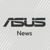 Kampania AyySSHush. Nowy botnet atakuje routery ASUS poprzez CVE-2023-39780 i luki w uwierzytelnianiu