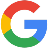 Zdjęcia Google mają już 10 lat. Z tej okazji zaawansowany edytor AI dostępny jest nie tylko dla właścicieli urządzeń Pixel