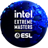 Intel Extreme Masters 2026 z historycznymi zmianami, wydarzenie oficjalnie odbędzie się w Krakowie. Zabraknie jednak IEM EXPO